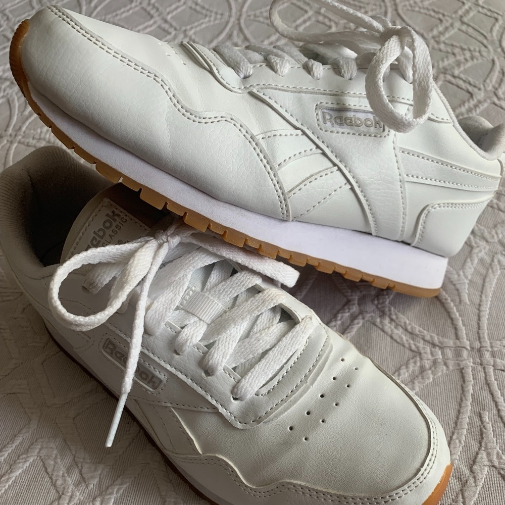 Reebok Classic